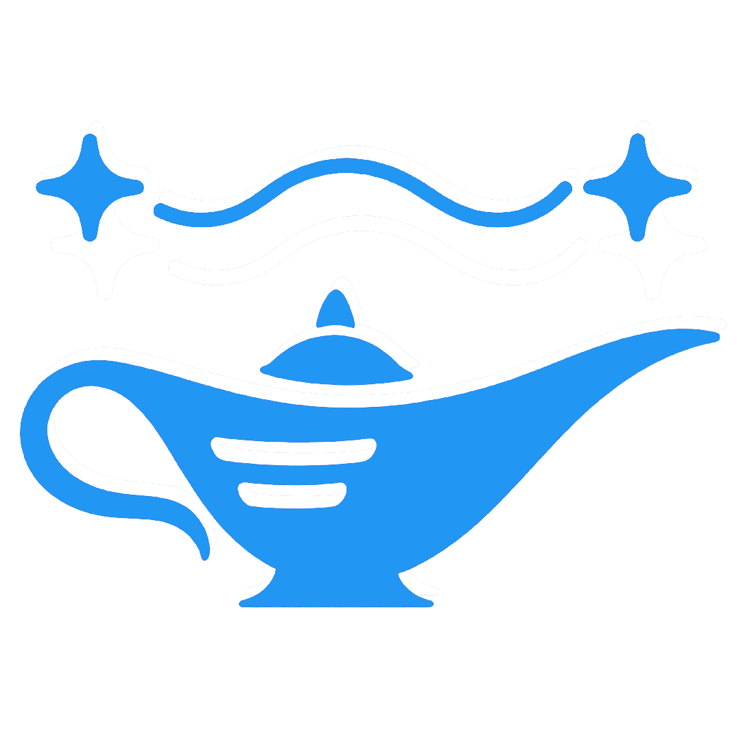Invo-Genie